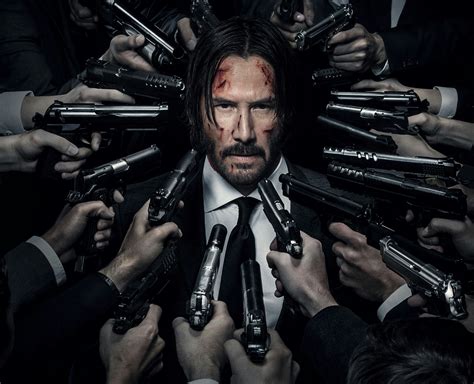John wick free. Things To Know About John wick free. 